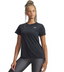 Under Armour Tech Pixelate Women's Tee