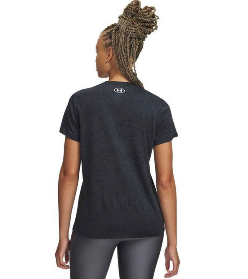 Under Armour Tech Pixelate Women's Tee