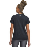 Under Armour Tech Pixelate Women's Tee