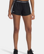 Under Armour Tech Play Up Women's Shorts