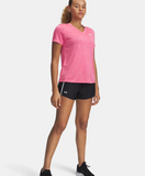 Under Armour Tech Play Up Women's Shorts