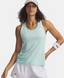 Under Armour Tech Knockout Women's Tank