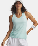 Under Armour Tech Knockout Women's Tank