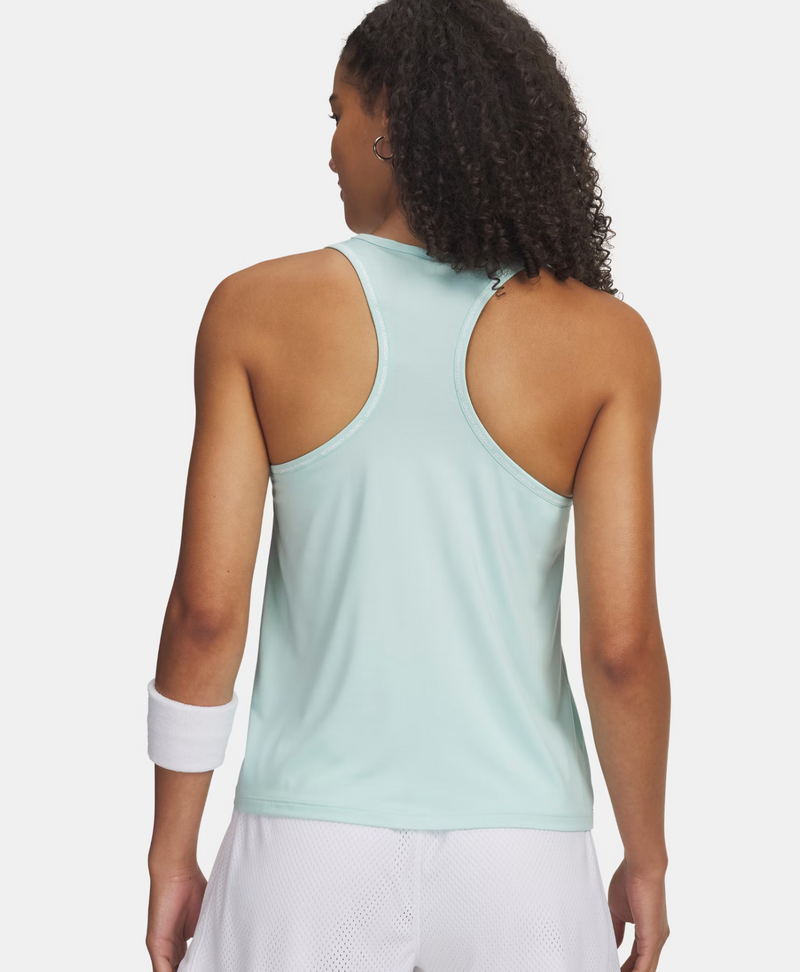 Under Armour Tech Knockout Women's Tank