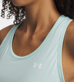 Under Armour Tech Knockout Women's Tank