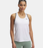 Under Armour Tech Knockout Women's Tank