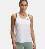 Under Armour Tech Knockout Women's Tank