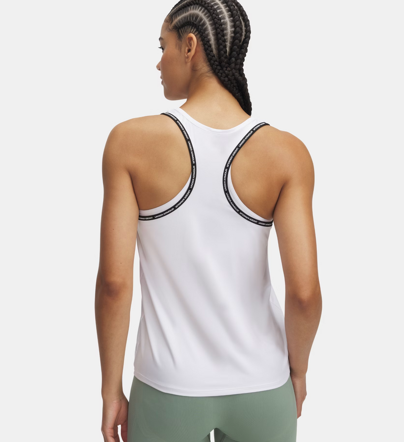 Under Armour Tech Knockout Women's Tank