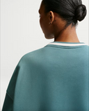 Nike Phoenix Fleece Crew