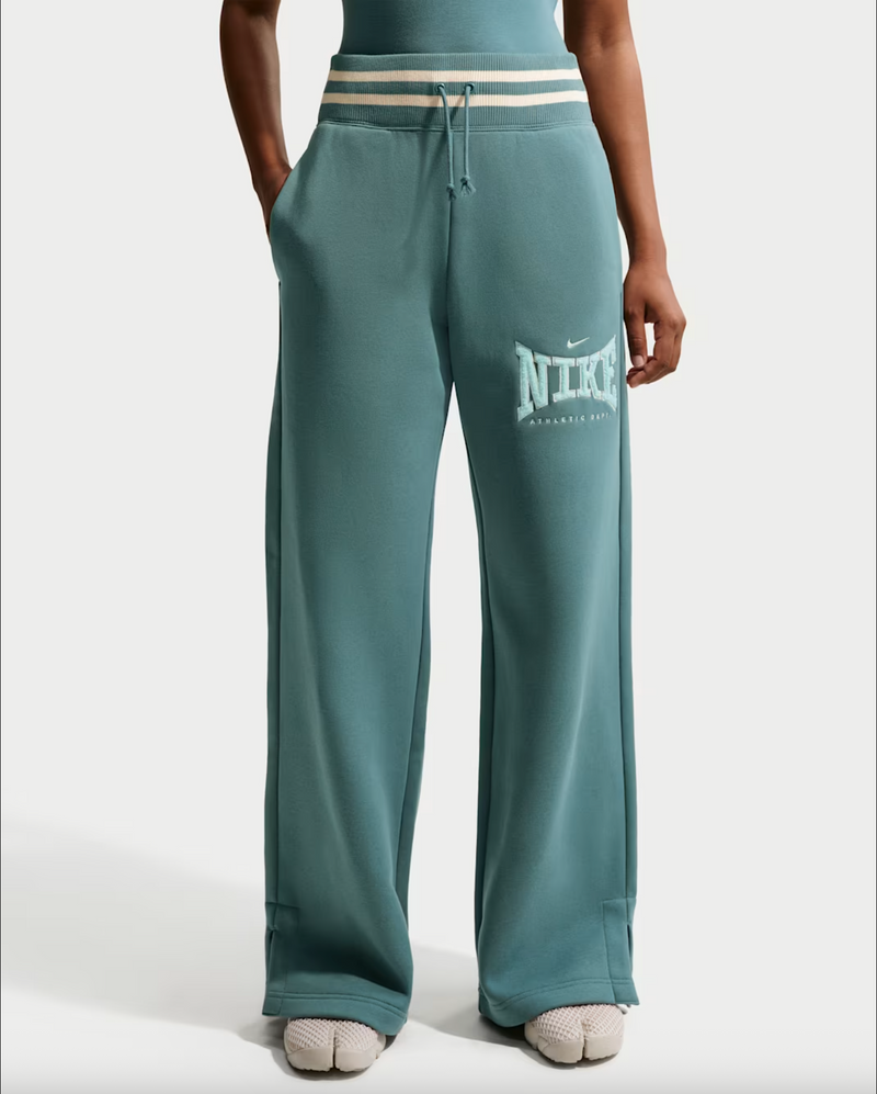 Nike Phoenix Fleece Pants