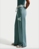 Nike Phoenix Fleece Pants