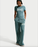 Nike Phoenix Fleece Pants