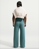 Nike Phoenix Fleece Pants