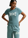 Nike Modern Crop Tee
