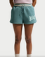 Nike Phoenix Fleece Shorts