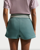 Nike Phoenix Fleece Shorts