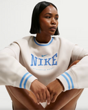 Nike Phoenix Fleece Crew