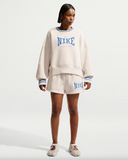 Nike Phoenix Fleece Crew