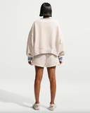 Nike Phoenix Fleece Crew