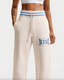 Nike Phoenix Fleece Pants