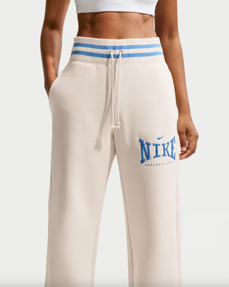 Nike Phoenix Fleece Pants