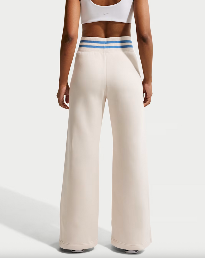 Nike Phoenix Fleece Pants