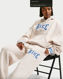 Nike Phoenix Fleece Pants