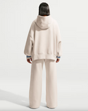 Nike Phoenix Fleece Pants