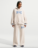 Nike Phoenix Fleece Pants