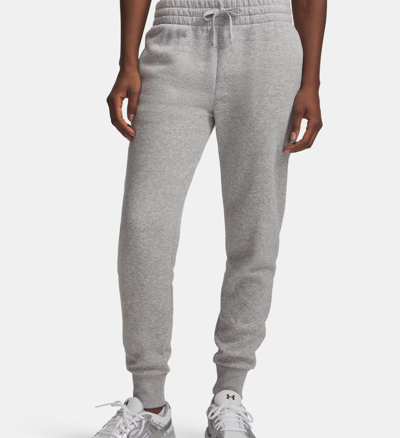 Under Armour Rival Fleece Women's Jogger