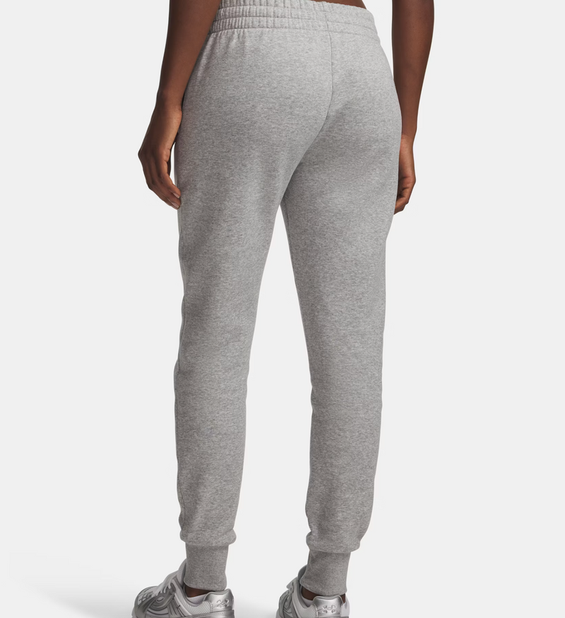 Under Armour Rival Fleece Women's Jogger