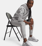 Under Armour Rival Fleece Women's Jogger