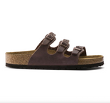 Birkenstock Florida Soft Footbed