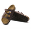 Birkenstock Florida Soft Footbed