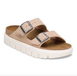 Birkenstock Arizona Chunky