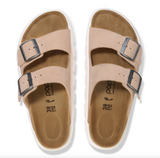 Birkenstock Arizona Chunky