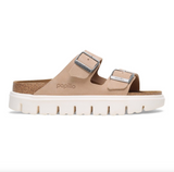 Birkenstock Arizona Chunky