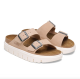 Birkenstock Arizona Chunky