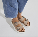 Birkenstock Arizona Chunky