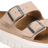 Birkenstock Arizona Chunky