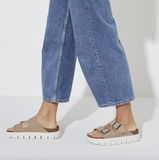 Birkenstock Arizona Chunky