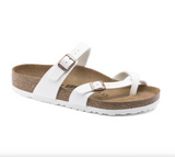 Birkenstock Mayari