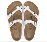 Birkenstock Mayari