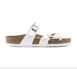 Birkenstock Mayari