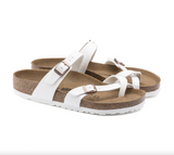 Birkenstock Mayari