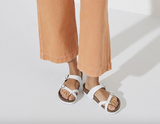 Birkenstock Mayari