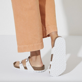 Birkenstock Mayari