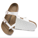 Birkenstock Mayari