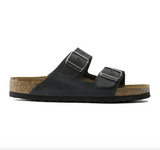Birkenstock Arizona Soft Footbed