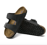 Birkenstock Arizona Soft Footbed